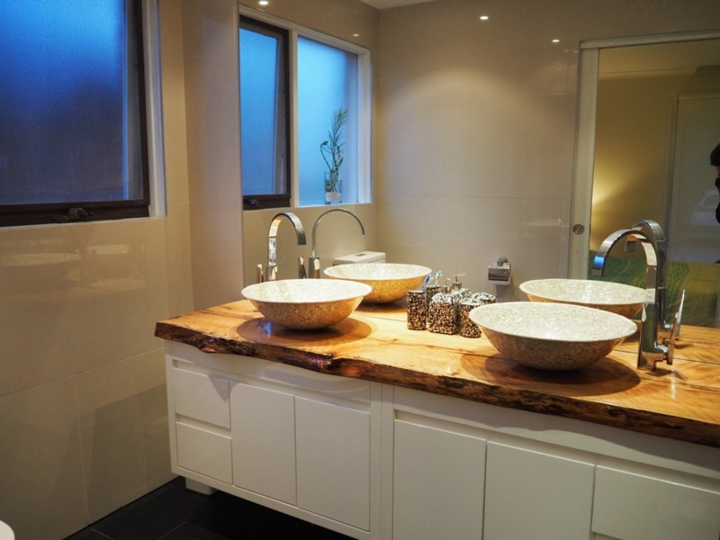 4 Parkside Boulevard, Carrum VIC 3197