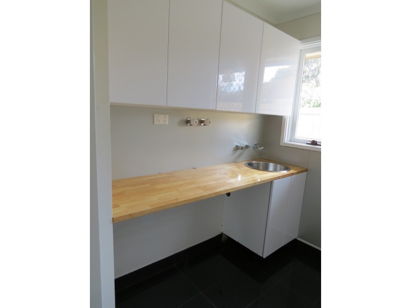 4 Parkside Boulevard, Carrum VIC 3197