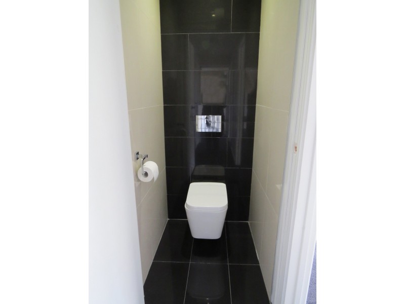 4 Parkside Boulevard, Carrum VIC 3197