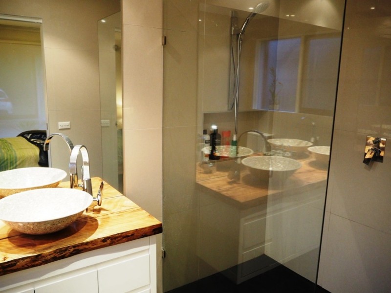 4 Parkside Boulevard, Carrum VIC 3197