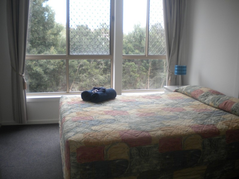 1A/9 Beach Street, Frankston VIC 3199