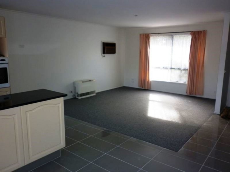 4/46 Hadley Street, Seaford VIC 3198