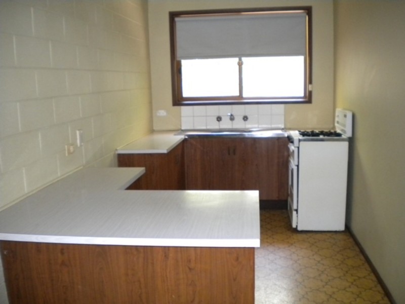 5/21 Dandenong East Road, Frankston VIC 3199