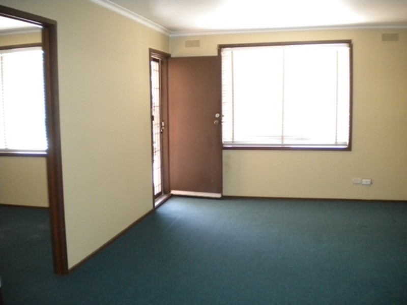 5/21 Dandenong East Road, Frankston VIC 3199