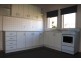 2 Duncan Avenue, Seaford VIC 3198