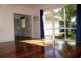 2 Duncan Avenue, Seaford VIC 3198