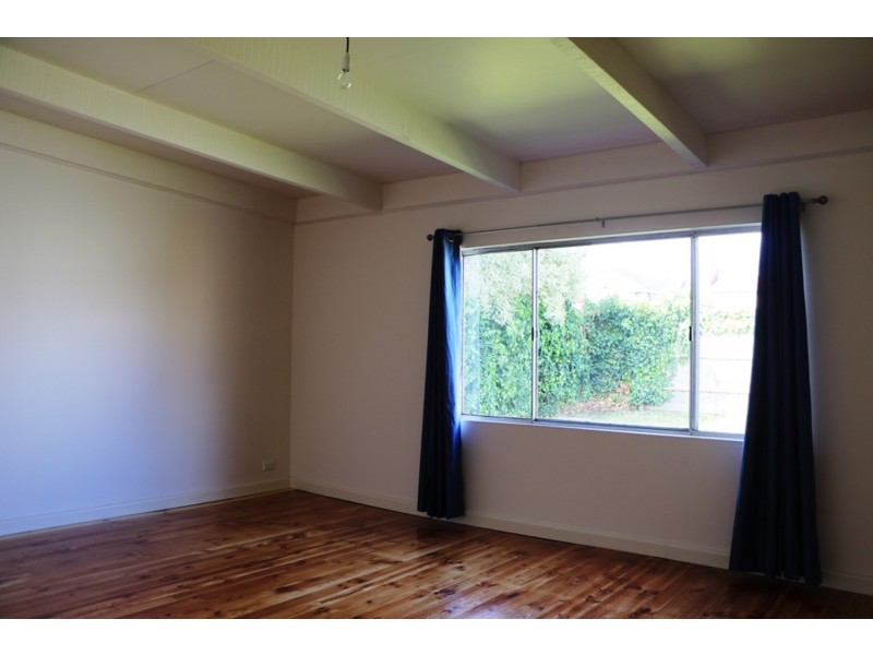 2 Duncan Avenue, Seaford VIC 3198