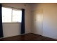 2 Duncan Avenue, Seaford VIC 3198