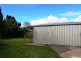 2 Duncan Avenue, Seaford VIC 3198