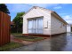 2 Duncan Avenue, Seaford VIC 3198