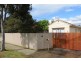 2 Duncan Avenue, Seaford VIC 3198