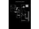 2 Duncan Avenue, Seaford VIC 3198 Floorplan