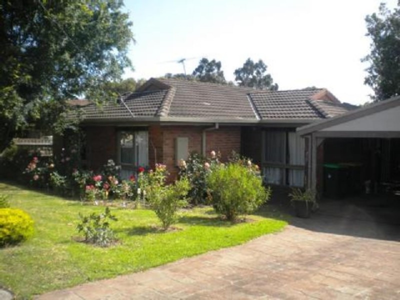 18 Trimble Drive, Langwarrin VIC 3910