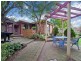 18 Trimble Drive, Langwarrin VIC 3910