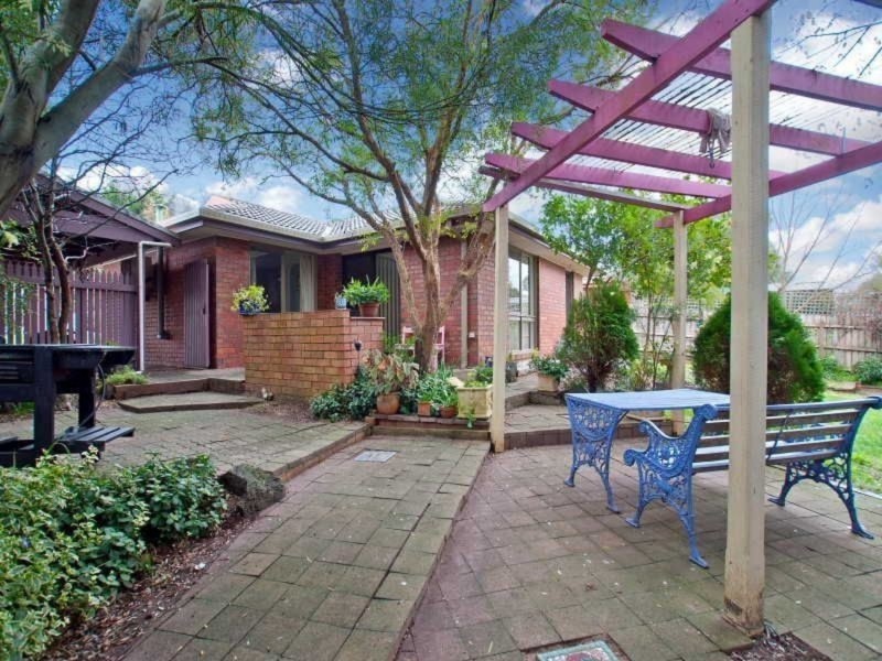 18 Trimble Drive, Langwarrin VIC 3910