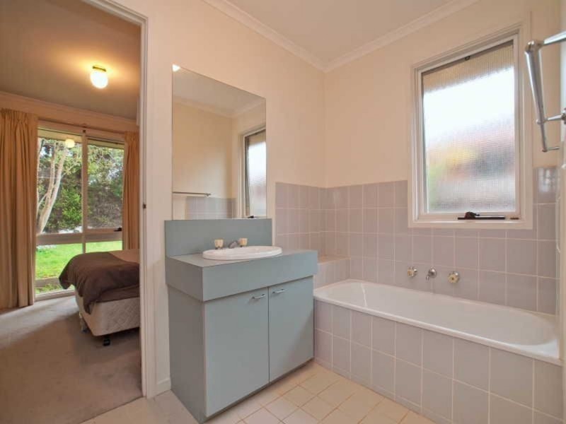 18 Trimble Drive, Langwarrin VIC 3910