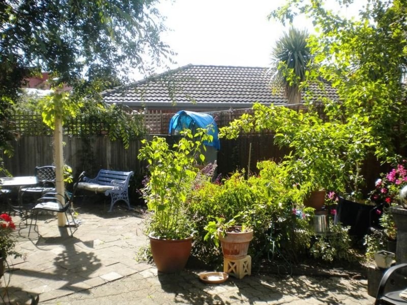 18 Trimble Drive, Langwarrin VIC 3910