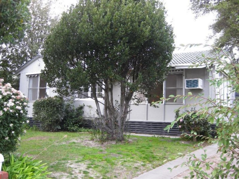 Frankston North VIC 3200