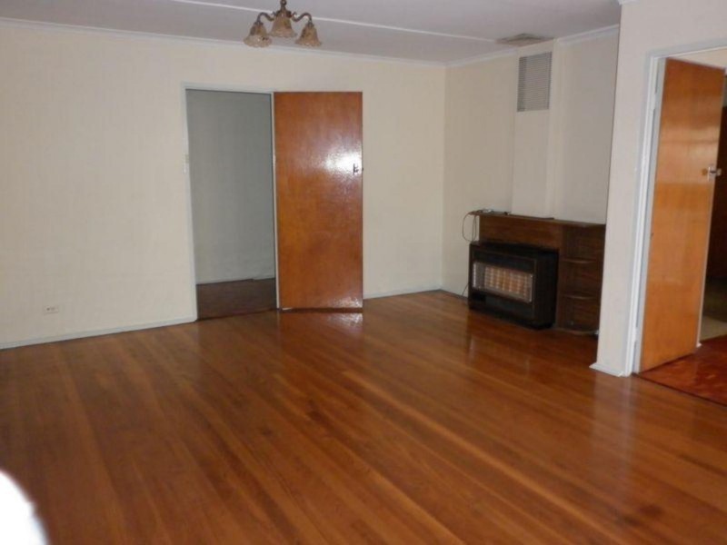 Frankston North VIC 3200