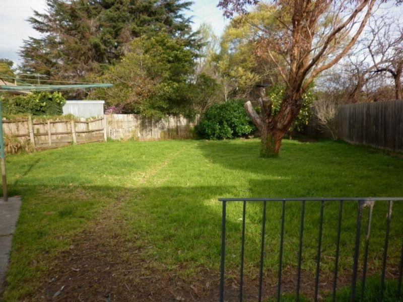 Frankston North VIC 3200