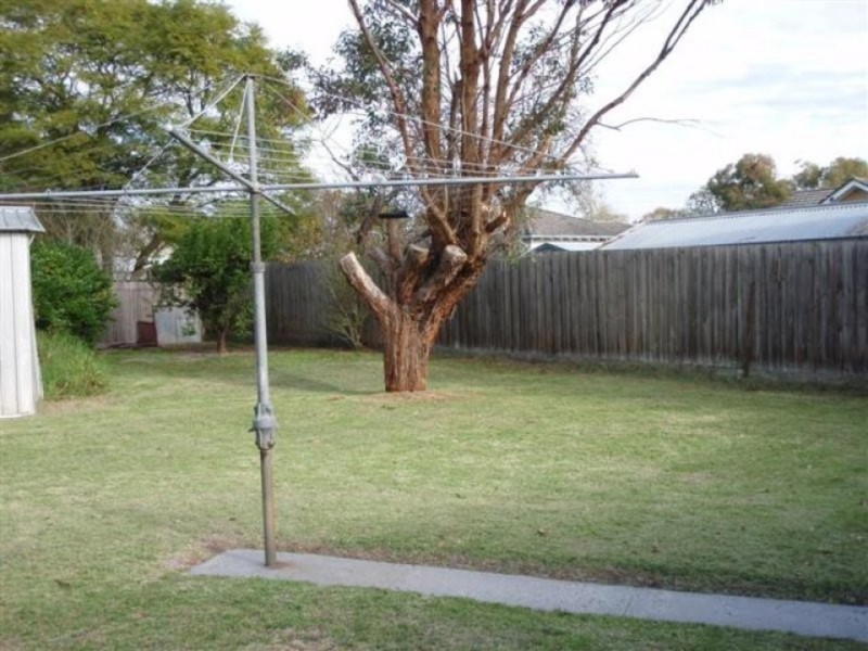 Frankston North VIC 3200