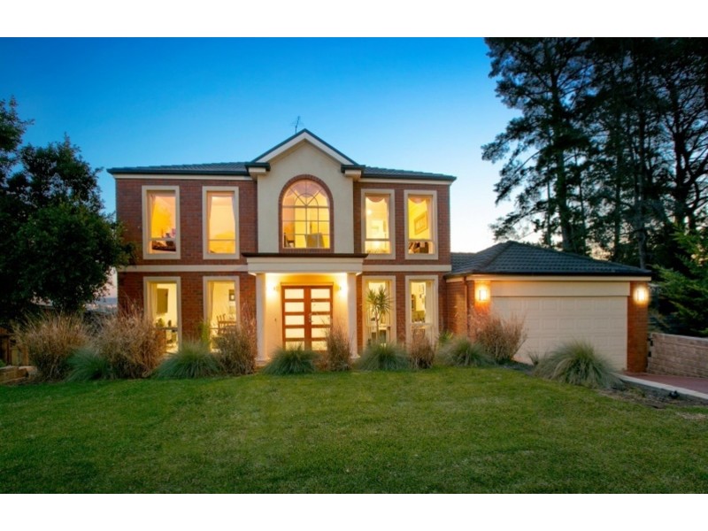 Frankston South VIC 3199