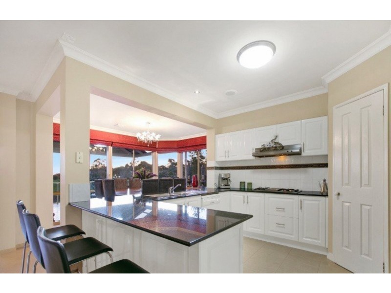 Frankston South VIC 3199