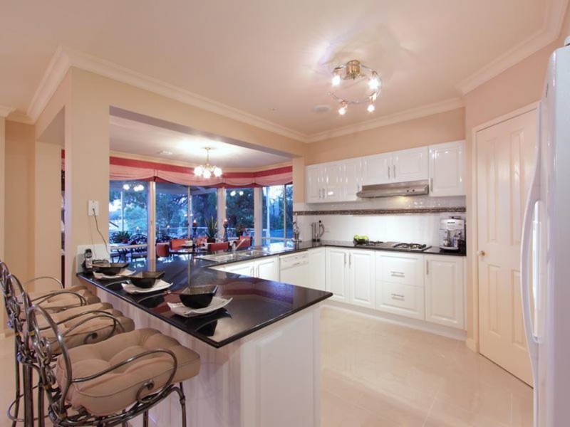 Frankston South VIC 3199