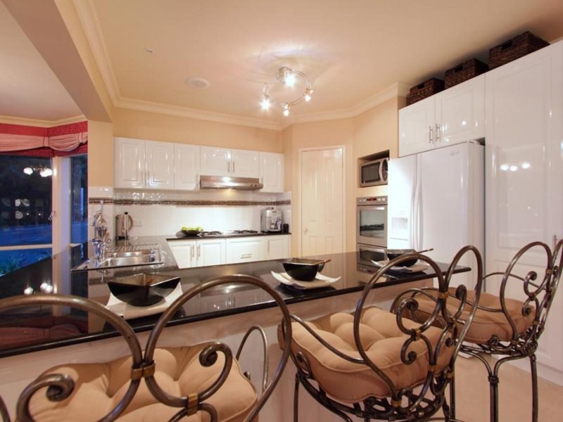 Frankston South VIC 3199