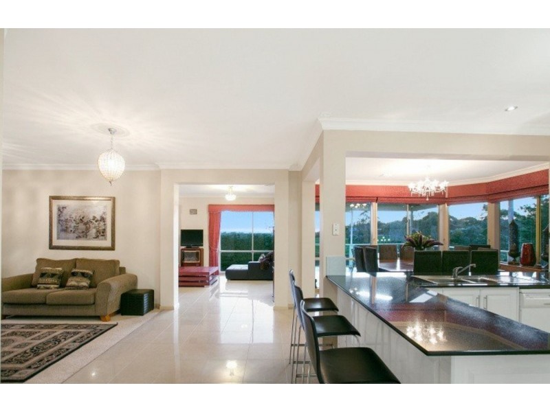 Frankston South VIC 3199