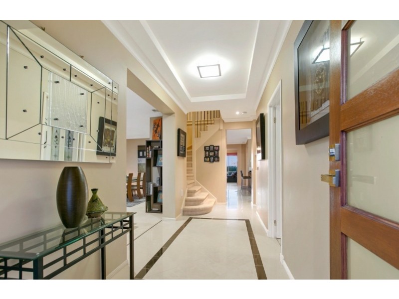 Frankston South VIC 3199