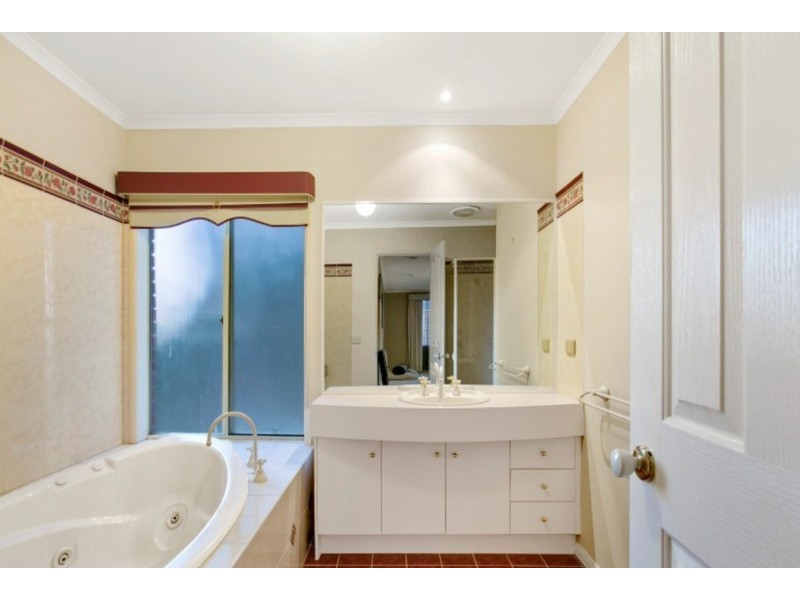 Frankston South VIC 3199