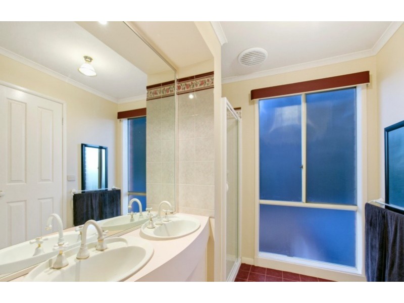 Frankston South VIC 3199