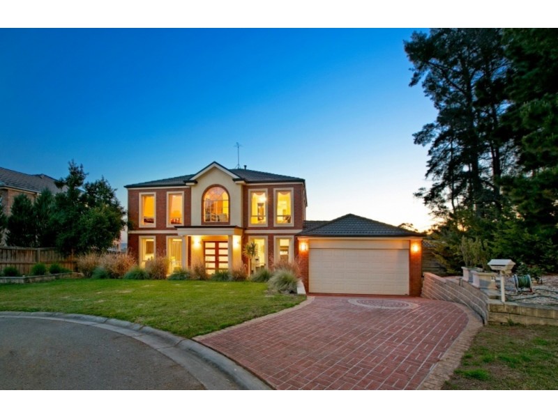 Frankston South VIC 3199