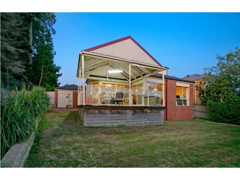 Frankston South VIC 3199