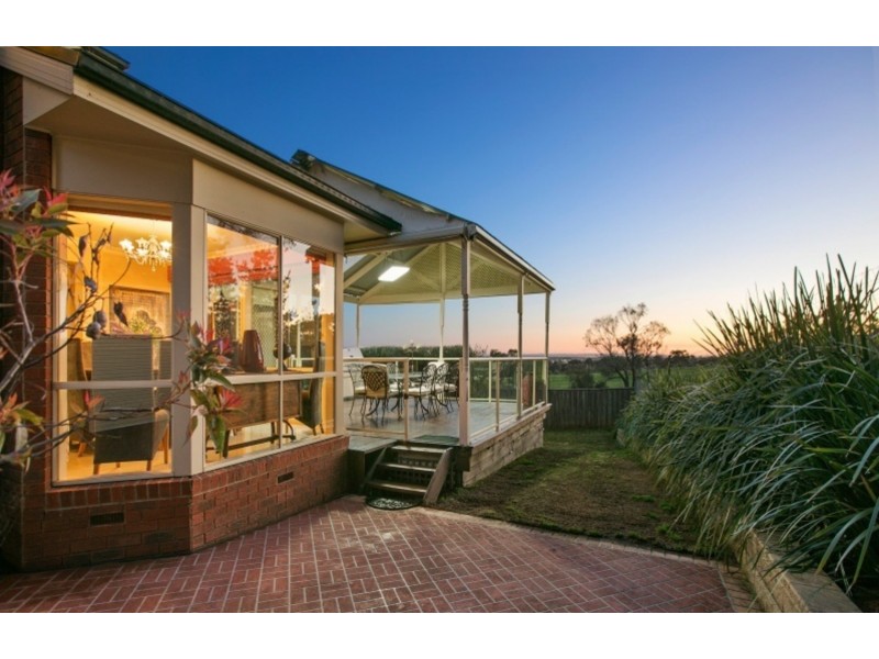 Frankston South VIC 3199