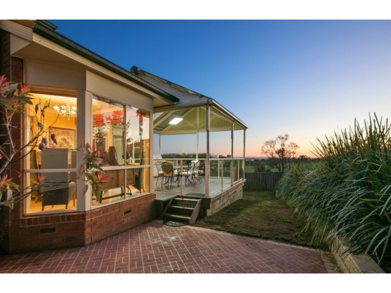 Frankston South VIC 3199