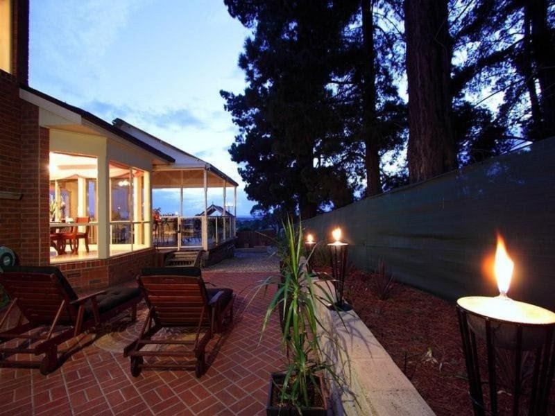 Frankston South VIC 3199