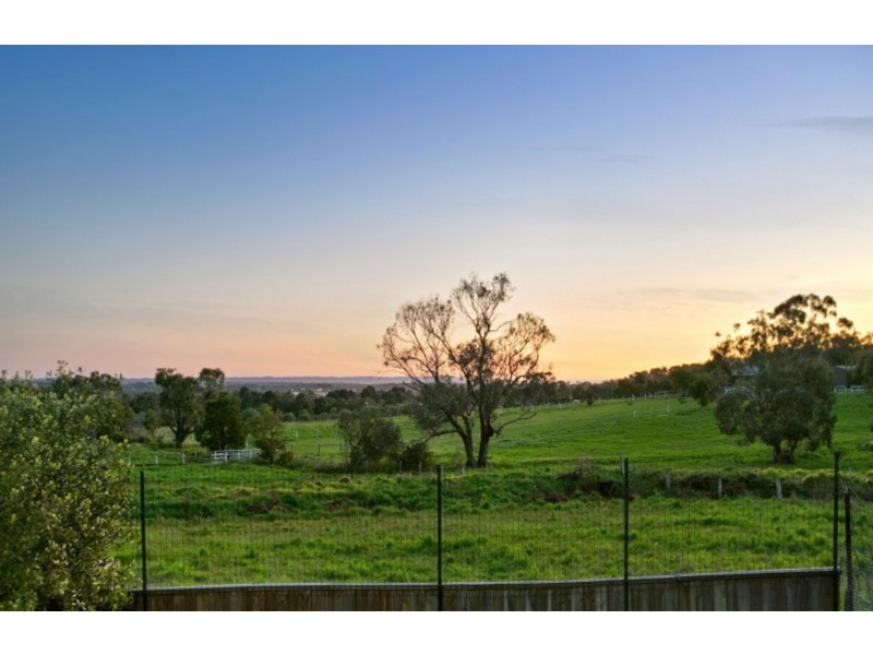 Frankston South VIC 3199