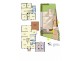 Frankston South VIC 3199 Floorplan