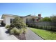 Frankston VIC 3199