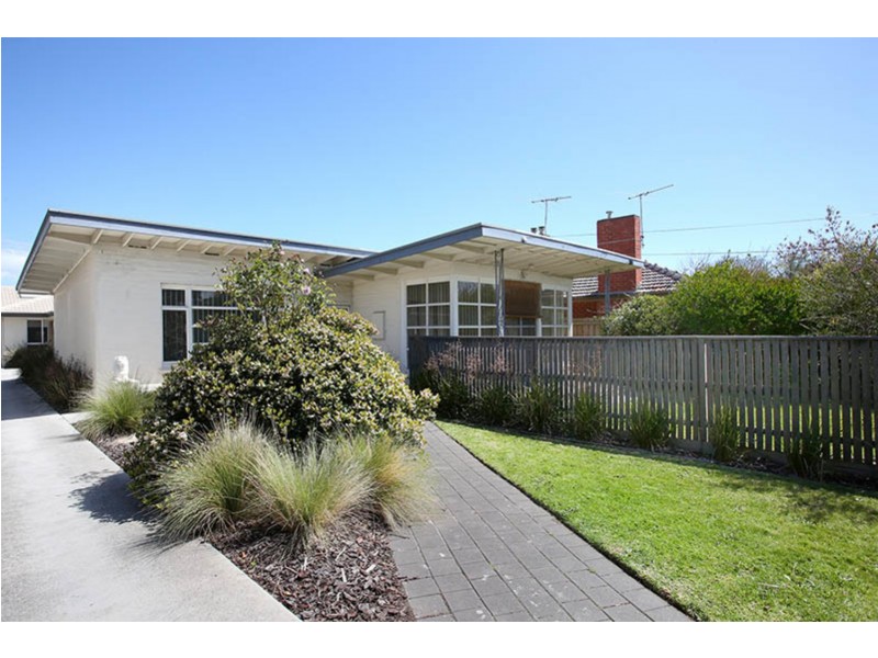 Frankston VIC 3199