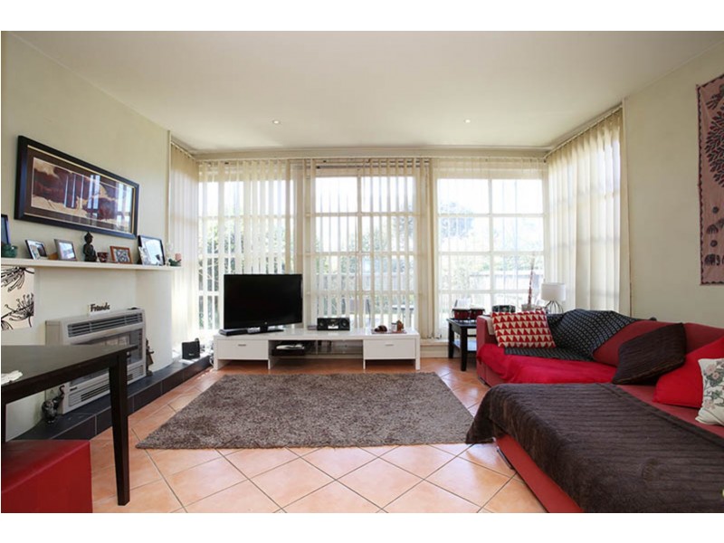 Frankston VIC 3199