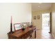Frankston VIC 3199
