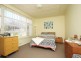 Frankston VIC 3199