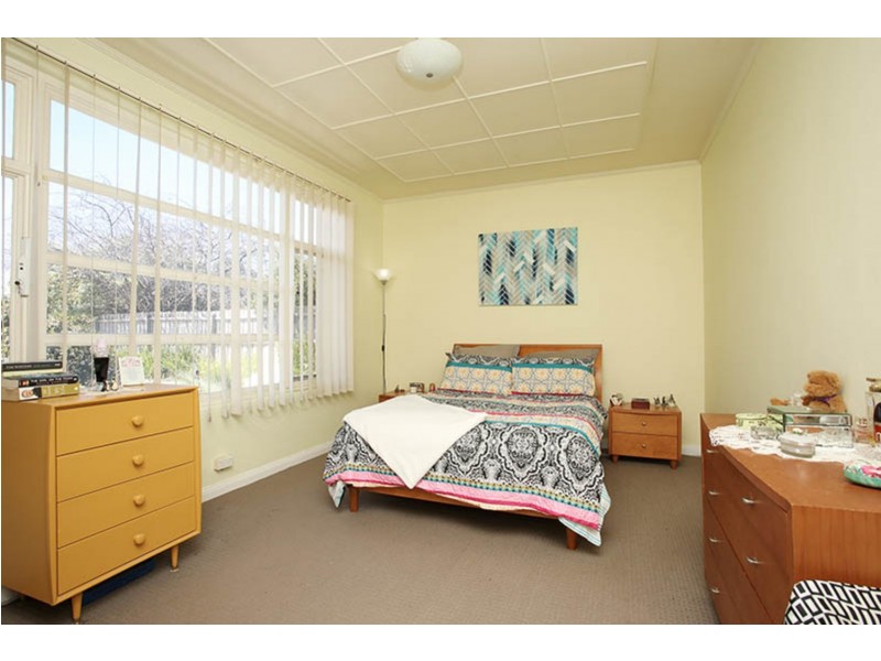 Frankston VIC 3199