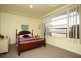 Frankston VIC 3199