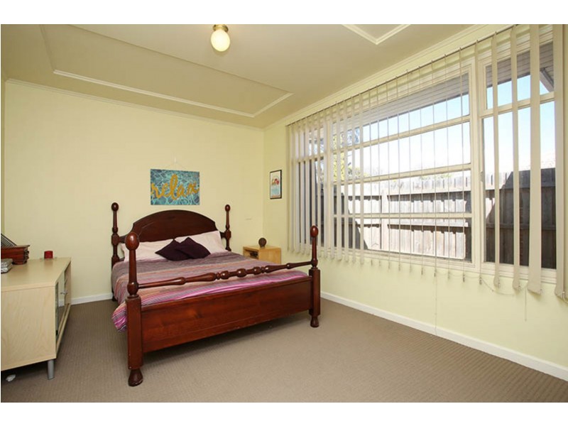 Frankston VIC 3199