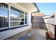 Frankston VIC 3199