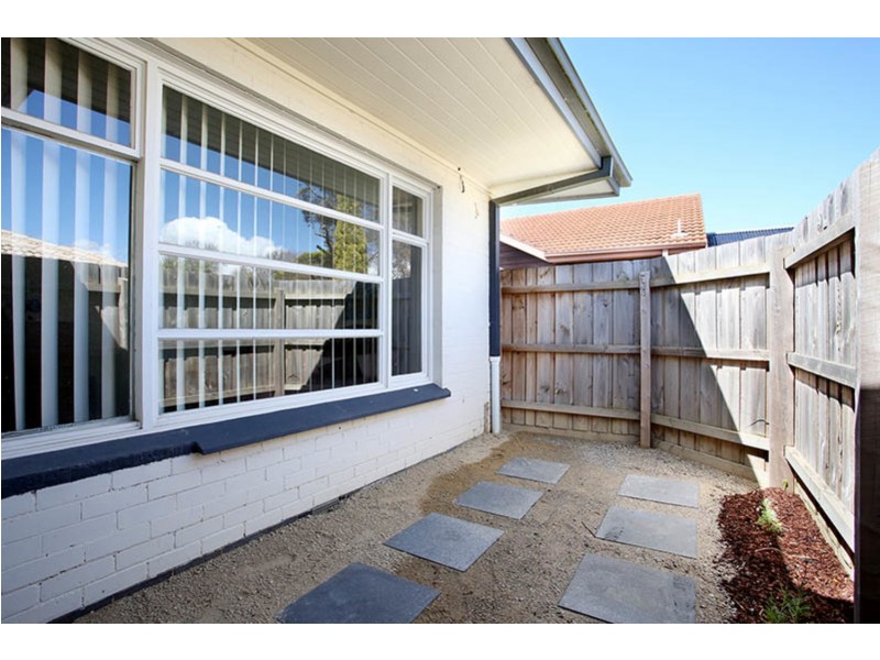 Frankston VIC 3199